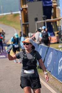 BIB: 
                            <button type="button" onclick="openModal(27204706)" class="btn btn-primary btn-sm float-right btn-popup" data-toggle="modal" data-target=".modal-high-quality">
                        <i class="fas fa-shopping-cart"></i> Add to Cart
                    </button>
                                            <button type="button" onclick="isThisMe(27204706, true)" class="btn btn-success btn-sm float-right btn-popup btn-isme hidden" data-toggle="tooltip" data-placement="bottom" title="นี่คือรูปของคุณใช่ไหม คลิกที่นี่เพื่อเอาเข้าอัลบั้ม">
                        <i class="fas fa-plus"></i> Add to album
                    </button>
                    <button type="button" onclick="isThisMe(27204706, false)" class="btn btn-warning btn-sm float-right btn-popup btn-isnotme hidden">
                        <i class="fas fa-ban"></i> Remove from album
                    </button>